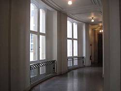 Kammergericht Berlin